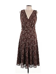 Karen Kane Cocktail Dress