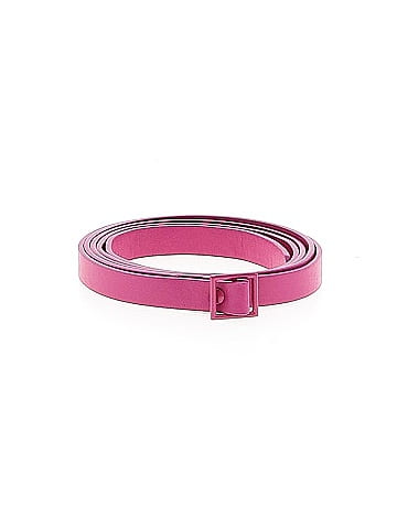 Unbranded Belt (view 1)
