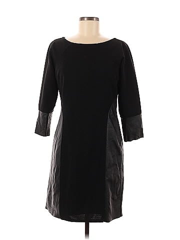 Plenty By Tracy Reese Casual Dress (view 1)