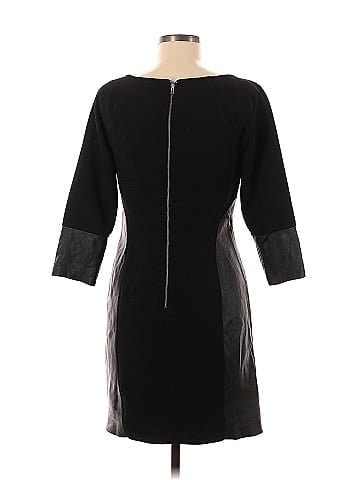 Plenty By Tracy Reese Casual Dress (view 2)