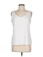 D&Co. Tank Top