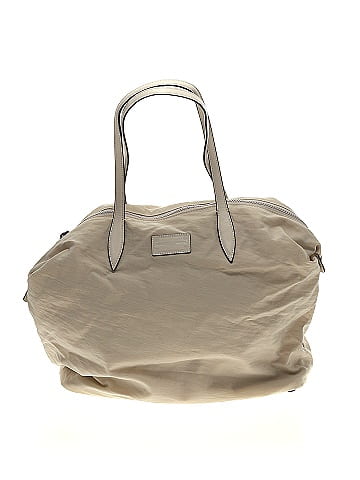 Rebecca Minkoff Tote (view 1)