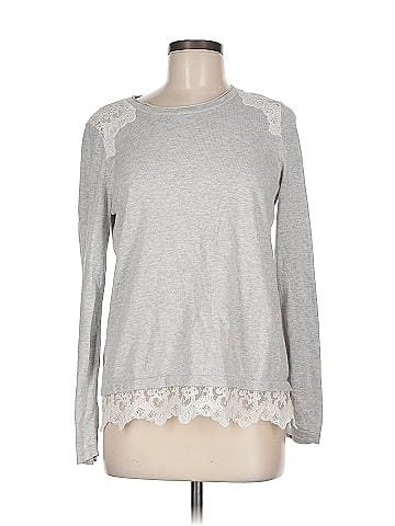 Boden Sweatshirt (view 1)