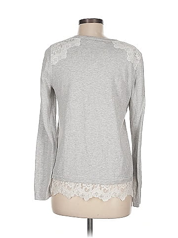 Boden Sweatshirt (view 2)
