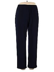 R&M Richards Casual Pants