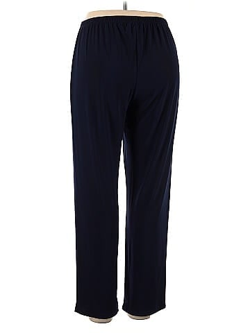 R&M Richards Casual Pants (view 2)