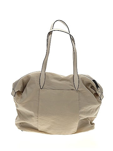 Rebecca Minkoff Tote (view 2)