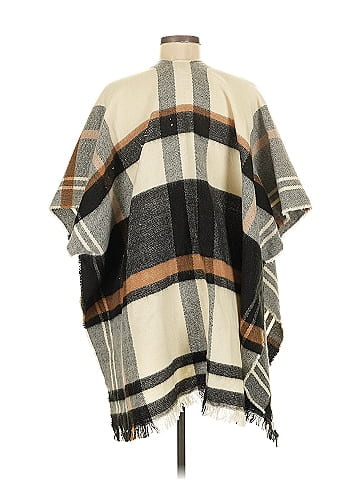 Ann Taylor LOFT Wrap (view 2)