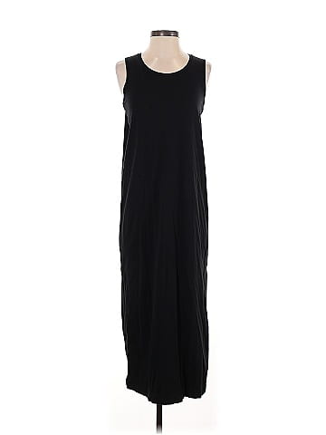 Cuyana Casual Dress (view 1)