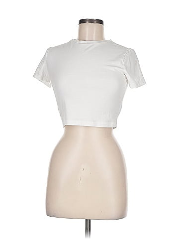 Wild Fable Short Sleeve T-Shirt (view 1)