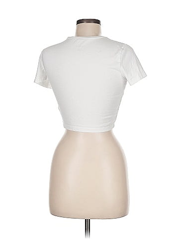 Wild Fable Short Sleeve T-Shirt (view 2)
