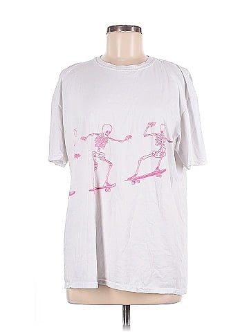 Project Social T loves Urban Outfitters Active T-Shirt (view 1)