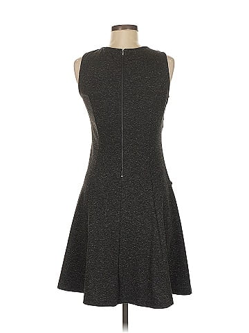 Mystree Casual Dress (view 2)