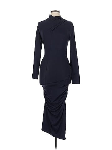 Susana Monaco Cocktail Dress (view 1)