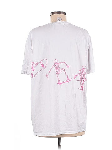 Project Social T loves Urban Outfitters Active T-Shirt (view 2)