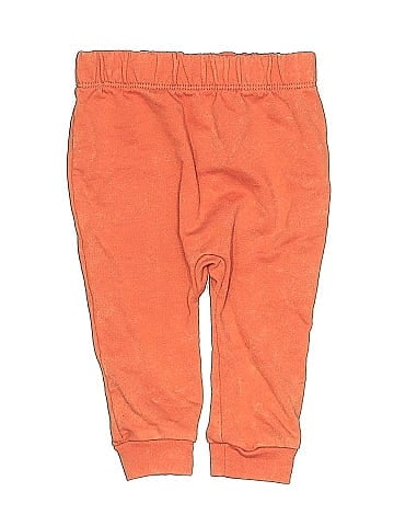 Cat & Jack Casual Pants (view 1)