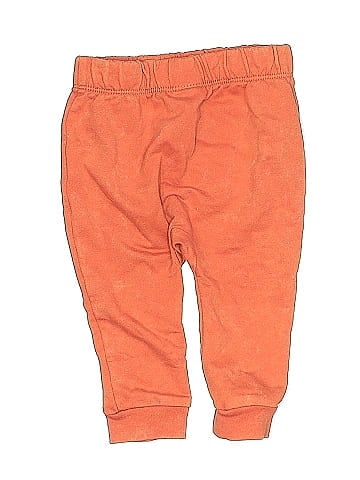 Cat & Jack Casual Pants (view 2)