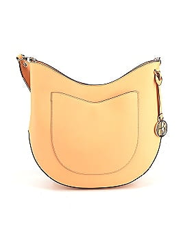 Henri Bendel Crossbody Bag