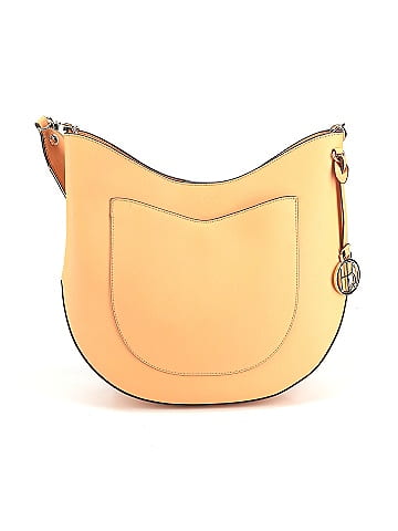 Henri Bendel Crossbody Bag (view 1)