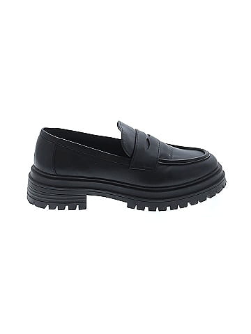 Unbranded Mule/Clog (view 1)