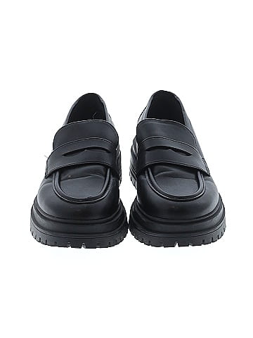 Unbranded Mule/Clog (view 2)