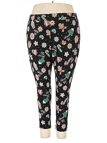 Torrid Casual Pants (view 1)