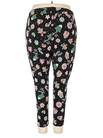 Torrid Casual Pants (view 2)