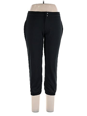 Champion Casual Pants (view 1)