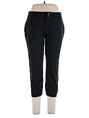 Champion Casual Pants