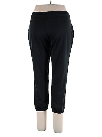 Champion Casual Pants (view 2)