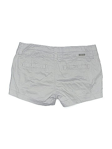 BKE Shorts (view 2)
