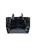 Coach Factory 100% Leather Black Leather Tote One size - photo 1