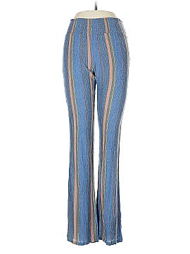 O'neill Casual Pants