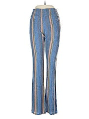 O'neill Casual Pants