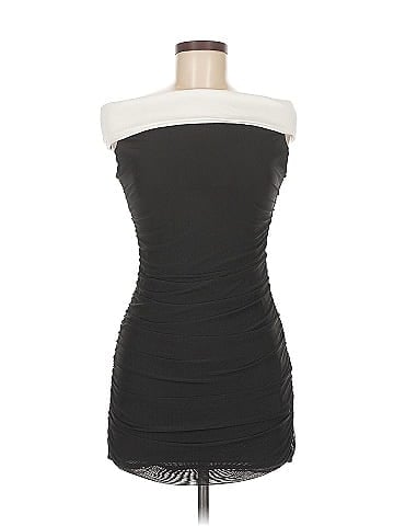 GiGi Cocktail Dress (view 1)