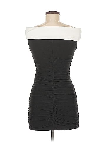 GiGi Cocktail Dress (view 2)