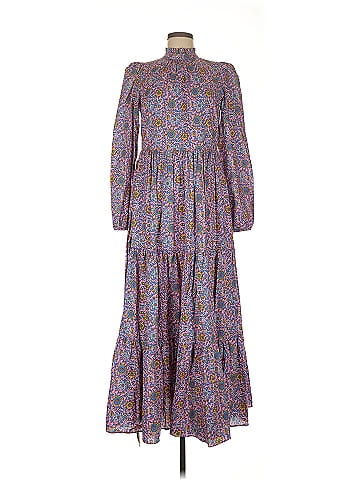Boden Casual Dress (view 1)