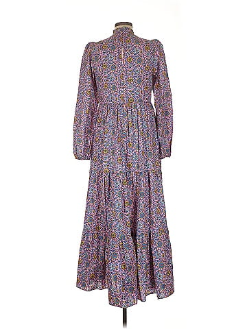 Boden Casual Dress (view 2)