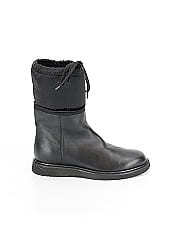 Aquatalia Boots