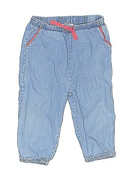 Baby Boden Casual Pants
