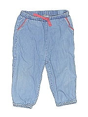 Baby Boden Casual Pants