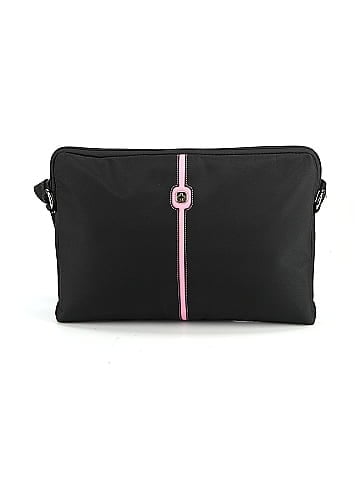Unbranded Laptop Bag (view 1)
