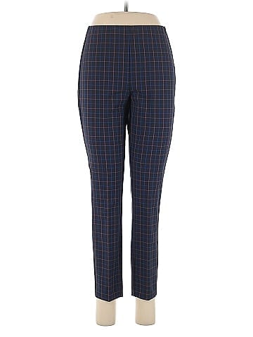 Rag & Bone Dress Pants (view 1)