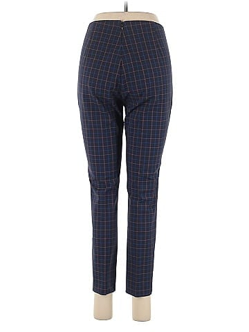 Rag & Bone Dress Pants (view 2)