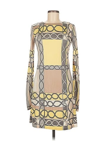 Julie Brown Casual Dress (view 1)