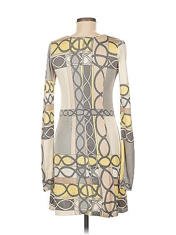 Julie Brown Casual Dress (view 2)