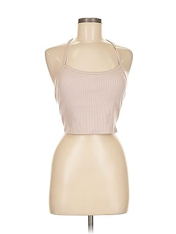 Alo Tank Top (view 1)
