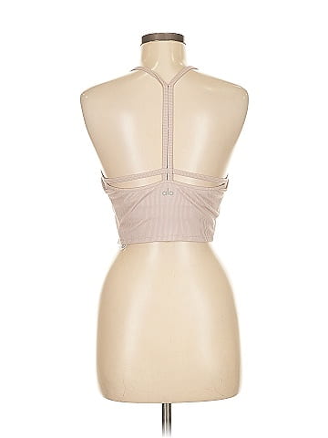 Alo Tank Top (view 2)