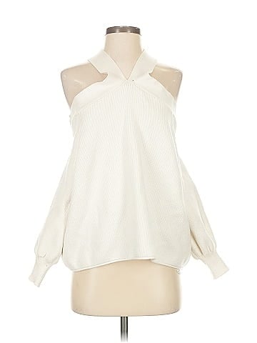 Zara Cardigan (view 1)