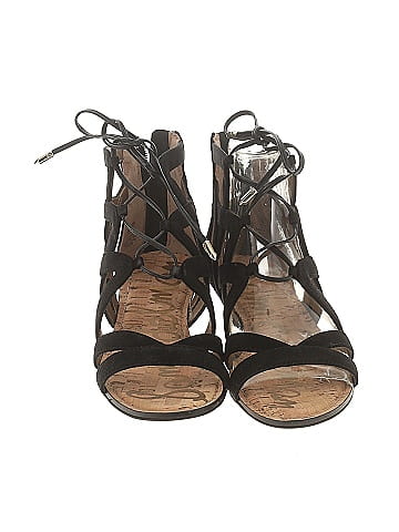 Sam Edelman Sandals (view 2)